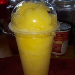 สัปรดติ่งฟง ปั่น