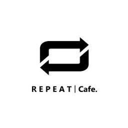Repeat Cafe