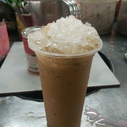 ชากาแฟ