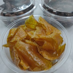 มะม่วงกวน