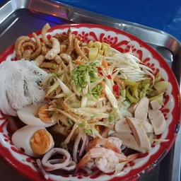 ตำถาดพิเศษ