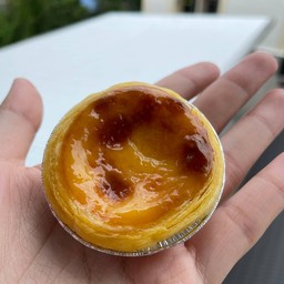 De Chéry (เดอ เชรี)
