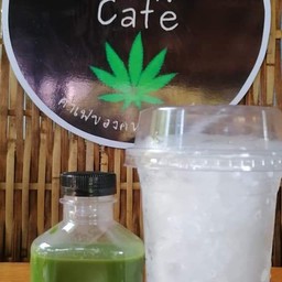 กุ๊กกุ๊กคาเฟ่