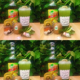 MENU_851021EK_1629302208