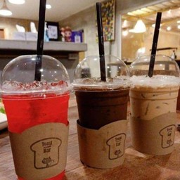 โกโก้มิ้นท์