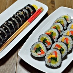 ครัวแล้วแต่กานต์