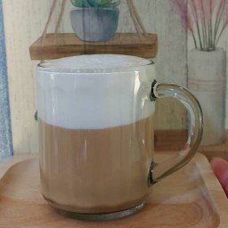 โคโค่ (Coco coffee)