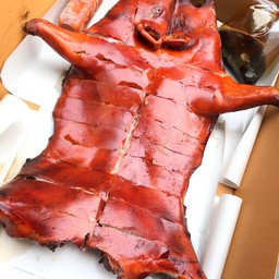 ส.หมูหัน ขอนแก่น