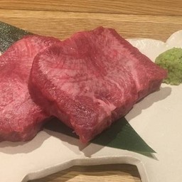 ลิ้นหนา