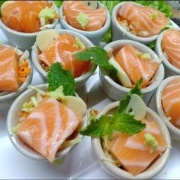 มอนเจ้าน้ำตา