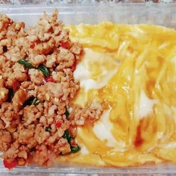 ช้อนแกง