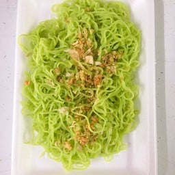 หมี่หยก