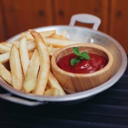 MENU_660625mX_1629288607