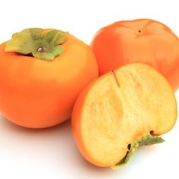 ลูกพลับ กล่องละ