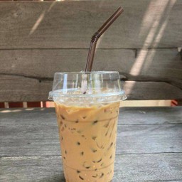 เอสเพรสโซ่