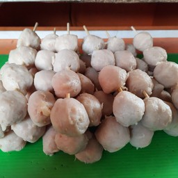 เอ็นไก่