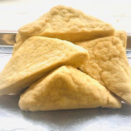 เต้าหู้