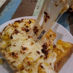 คอร์นชีส