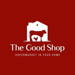 The Good Shop