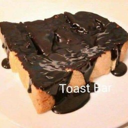 ปังช็อคลาวา