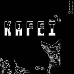 KAFEI