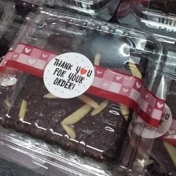 ไข่เจียวตามสั่ง