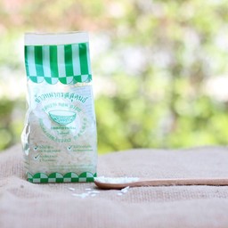 ข้าวหมากรสสุคนธ์