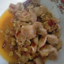 จัมโบ้ จุยส์