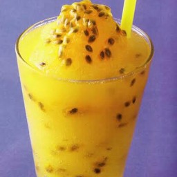 เสาวรสส้ม