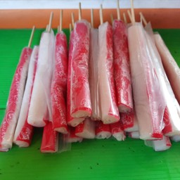 ปูอัดเล็ก