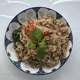 ครัวท่าทราย นนทบุรี5