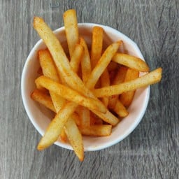 แสนภูมิ ชานมไข่มุก แสนภูมิ ชานมไข่มุก หลังธนาคารกรุงศรีฯ ตรงข้ามโรงเรียนผดุงนารีประตู 3