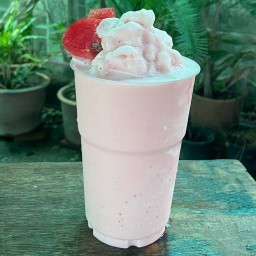 Phitcha Cafe