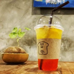 สับปะรดพีช