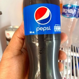 เป๊ปซี่เล็ก