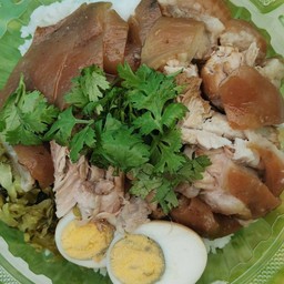 ร้านคุณแป๋ว
