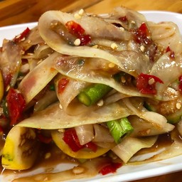 ตำหลวงพระบาง