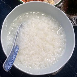 ข้าวต้ม