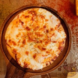 ไส้กรอกเวียนนาซุปเปอร์ชีส