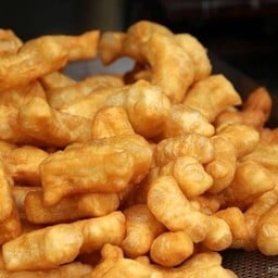 TOPแซนวิช เกาหลี