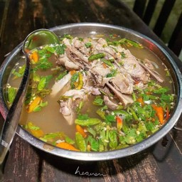 เล้งแซ่บ