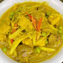 ครัวดีดี