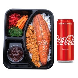 MENU_636827Xy_1629366790