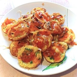 โตเกียวเป็นหนึ่ง (หยุดทุกวันพระ)