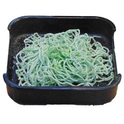 หมี่หยก