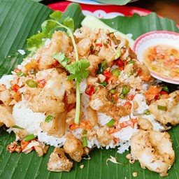 Love2eat / เลิฟทูอีท