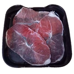 เนื้อใบพายพรีเมี่ยม