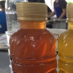 น้ำมะตูม