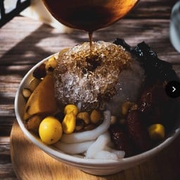 โบ๊ยเกี๊ย