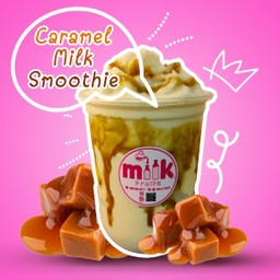 MENU_523532no_1629355700